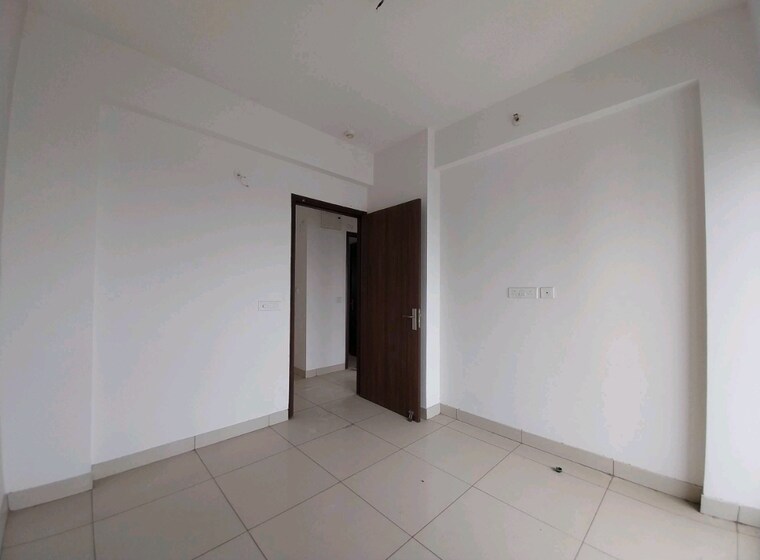 Room, aba-coco-county 3 Bedroom 1152 Sq.Ft. Apartment In Sector 10 Greater Noida Greater Noida 9113601