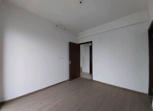 Room in 3 BHK Apartment at ABA Coco County, Sector 10 Greater Noida – for Sale