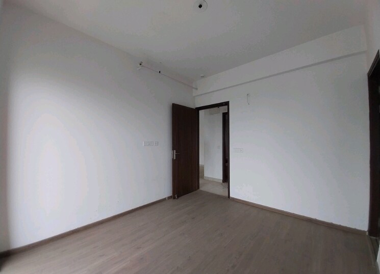 Room, aba-coco-county 3 Bedroom 1152 Sq.Ft. Apartment In Sector 10 Greater Noida Greater Noida 9113601