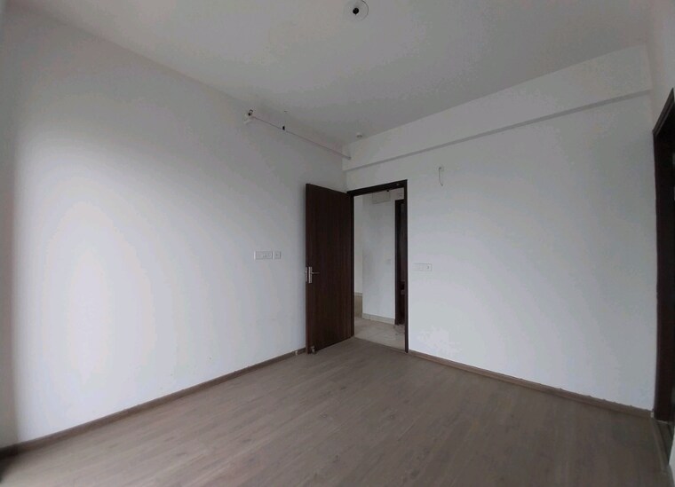 Room, aba-coco-county 3 Bedroom 1152 Sq.Ft. Apartment In Sector 10 Greater Noida Greater Noida 9113601