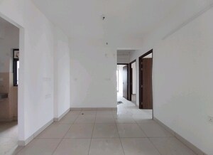 Room in 3 BHK Apartment at ABA Coco County, Sector 10 Greater Noida – for Sale