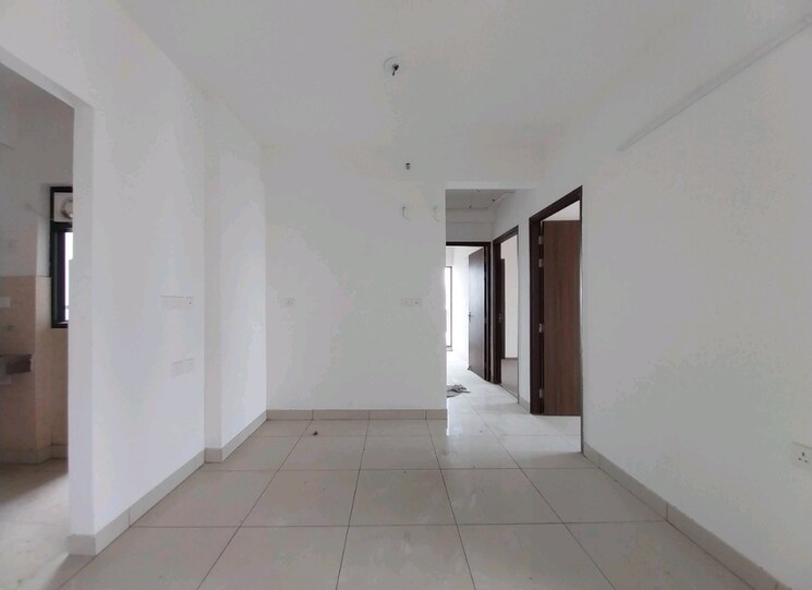 Room, aba-coco-county 3 Bedroom 1152 Sq.Ft. Apartment In Sector 10 Greater Noida Greater Noida 9113601
