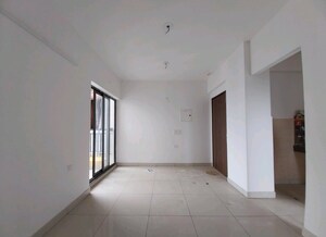 Building Lobby in 3 BHK Apartment at ABA Coco County, Sector 10 Greater Noida – for Sale