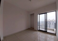 3 BHK + Extra Room Apartment For Sale in ABA Coco County