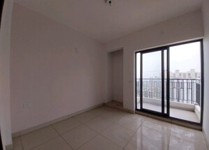 3 BHK Apartment For Sale in ABA Coco County, Sector 10 Greater Noida