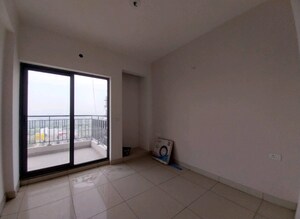 Room in 3 BHK Apartment at ABA Coco County, Sector 10 Greater Noida – for Sale