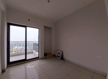 Room in 3 BHK Apartment at ABA Coco County, Sector 10 Greater Noida – for Sale
