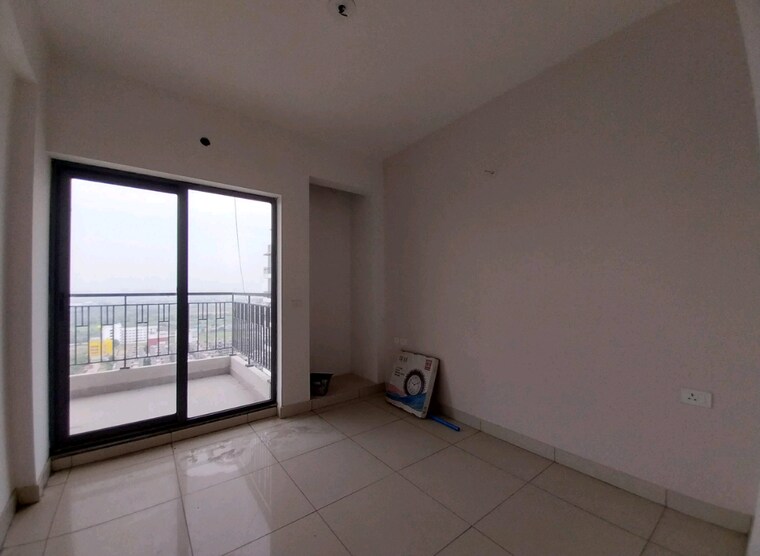 Room, aba-coco-county 3 Bedroom 1152 Sq.Ft. Apartment In Sector 10 Greater Noida Greater Noida 9113601