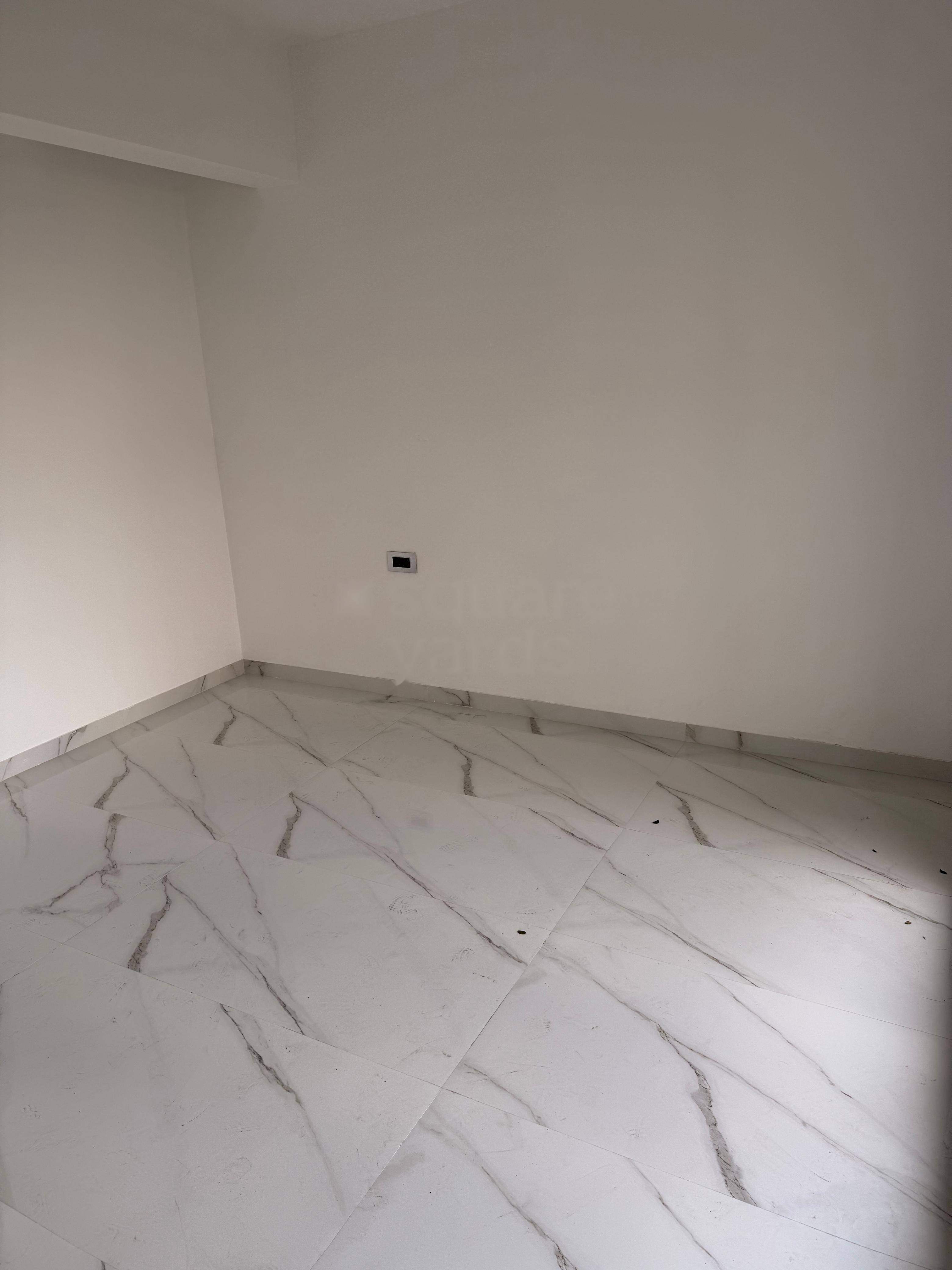 2 BHK 610 Sq.Ft. Apartment in Nahar Olivia Powai