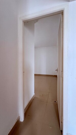 Bedroom in 2 BHK Apartment at Janapriya Lake Front, Sainikpuri – for Sale