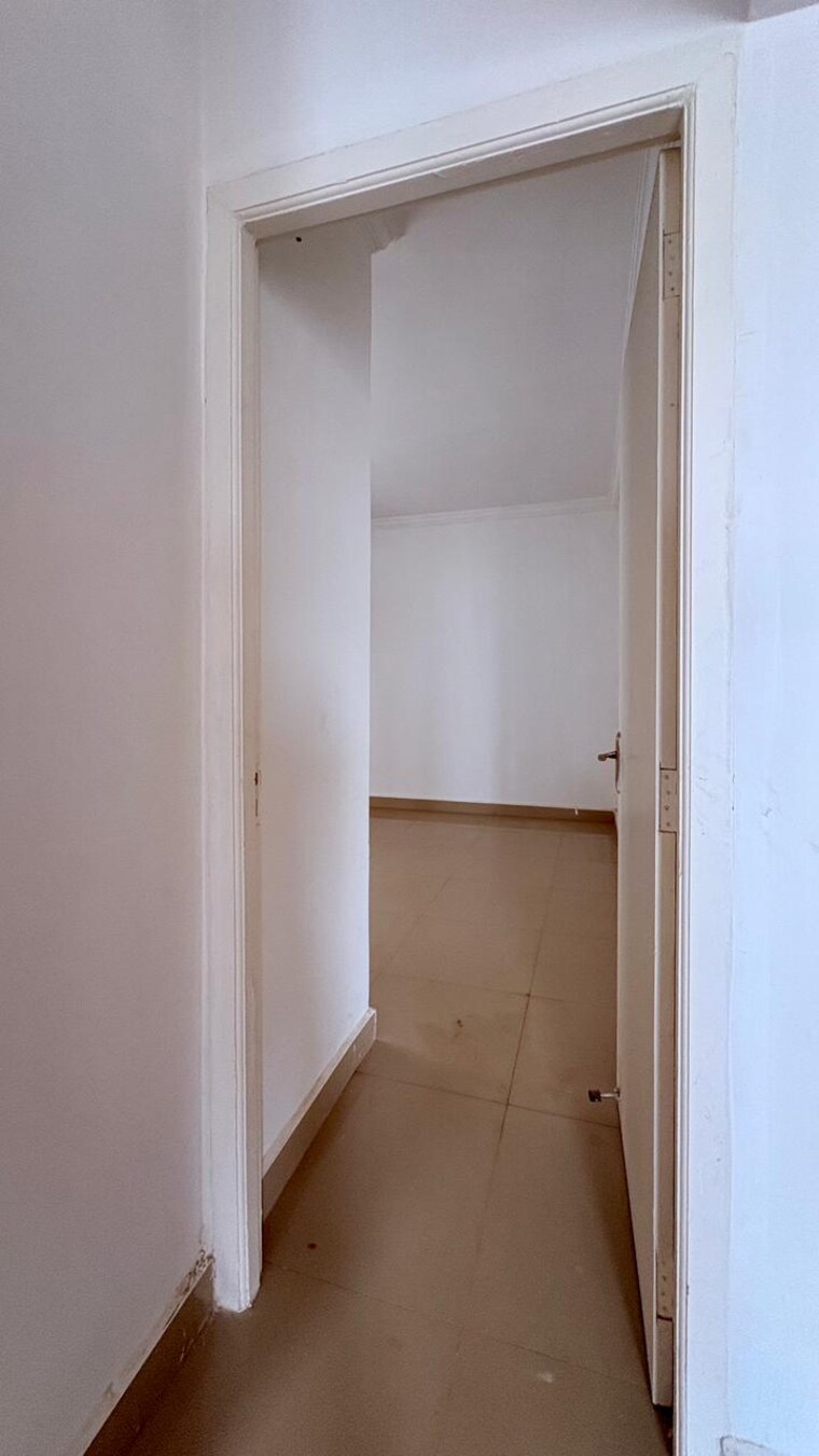 Bedroom, janapriya-lake-front 2 Bedroom 880 Sq.Ft. Apartment In Sainikpuri Hyderabad 9113654