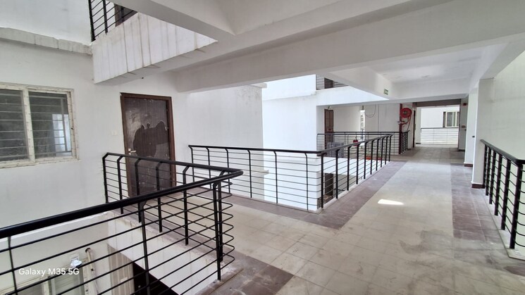 undefined, janapriya-lake-front 2 Bedroom 880 Sq.Ft. Apartment In Sainikpuri Hyderabad 9113654