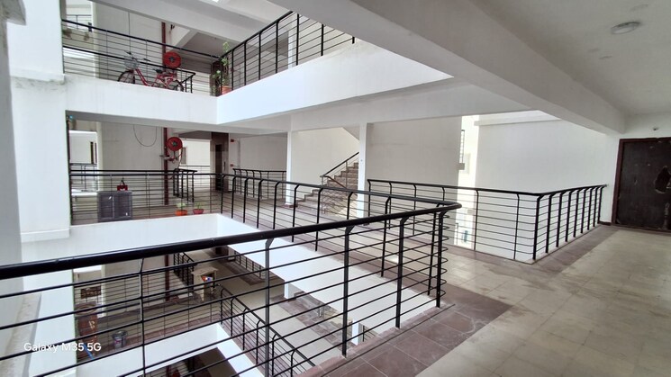 undefined, janapriya-lake-front 2 Bedroom 880 Sq.Ft. Apartment In Sainikpuri Hyderabad 9113654