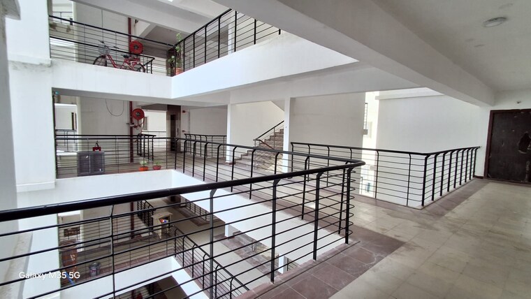 undefined, janapriya-lake-front 2 Bedroom 880 Sq.Ft. Apartment In Sainikpuri Hyderabad 9113654