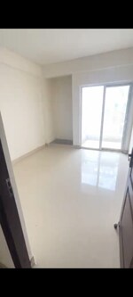 2.5 BHK + Study Room 1230 Sq.Ft. Apartment in VVIP Homes
