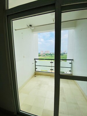 Room in 3 BHK Apartment at Chandra Panorama, Sushant Golf City – for Sale
