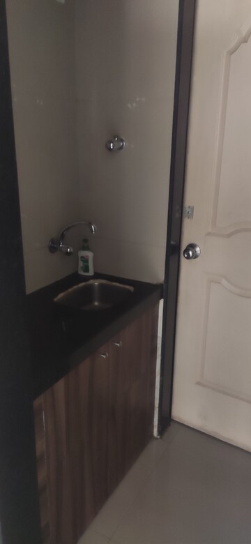Furnished Amenities in  Office Space at Mahaavir Icon, Cbd Belapur Sector 15 – for Rent