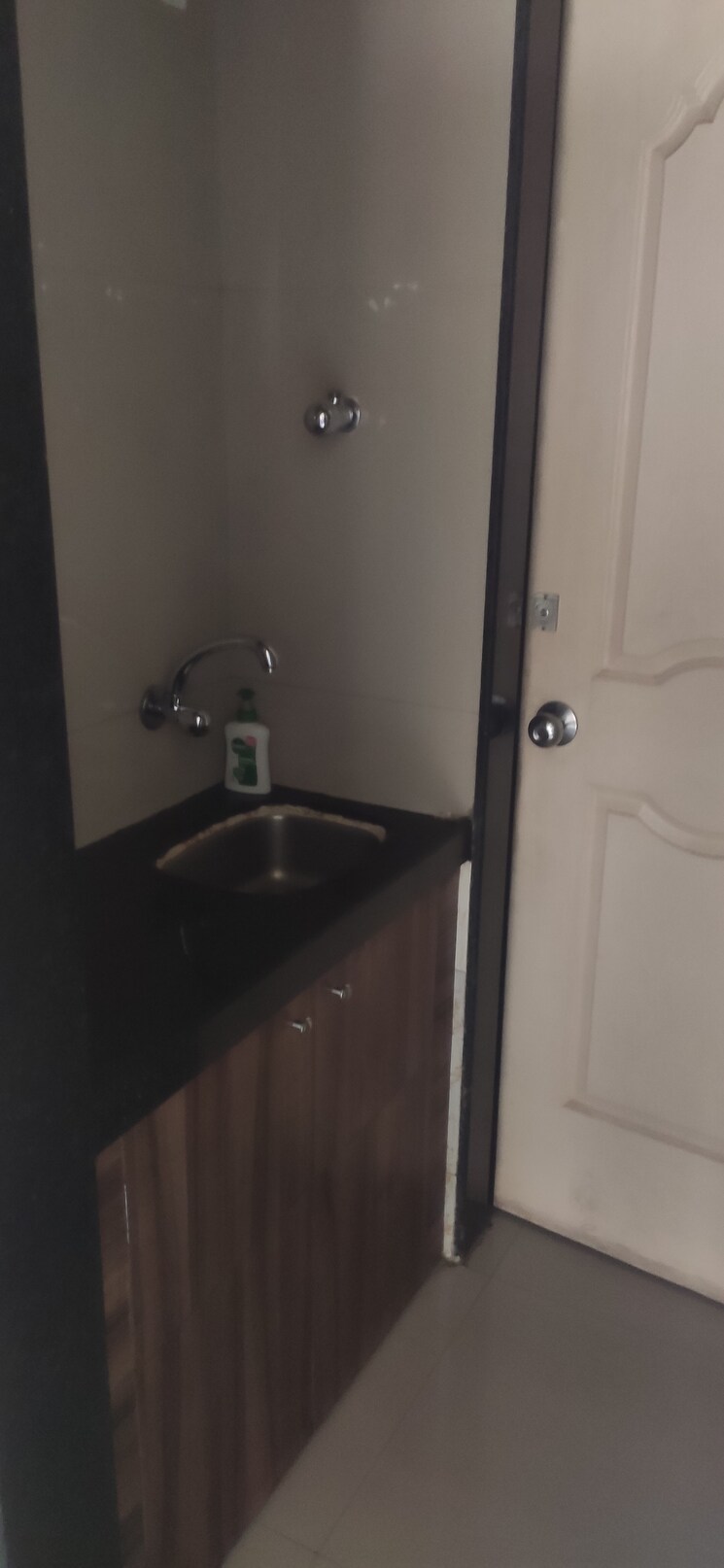 undefined, mahaavir-icon Commercial Office Space 600 Sq.Ft. In Cbd Belapur Sector 15 Navi Mumbai 9113635