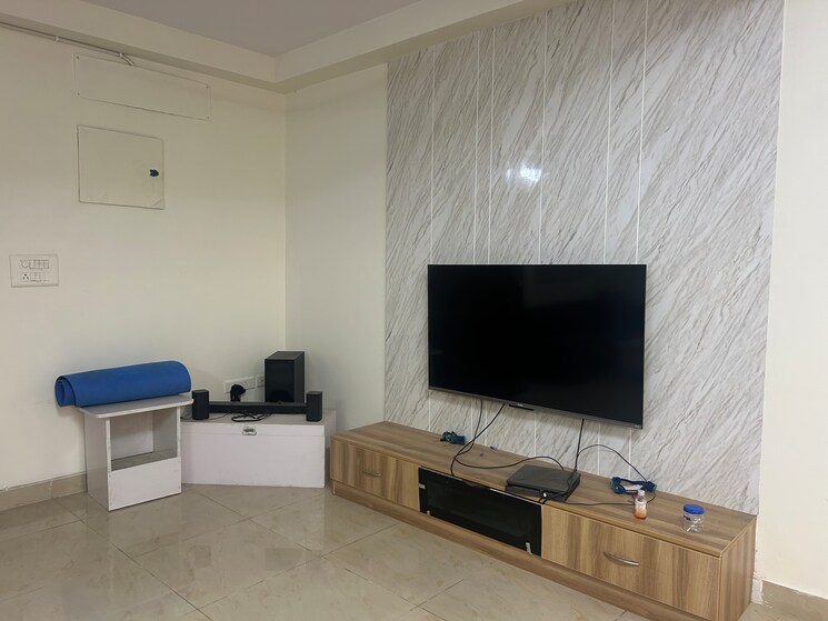 Kitchen, pws-7-hills 5 Bedroom 3600 Sq.Ft. Apartment In Narsingi Hyderabad 9113650