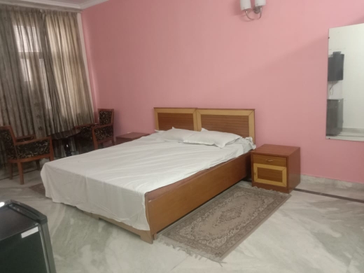 2 BHK 1330 Sq.Ft. Apartment in Tata La Vida