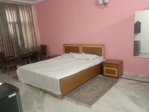 2 BHK Apartment For Sale in Tata La Vida, Sector 113