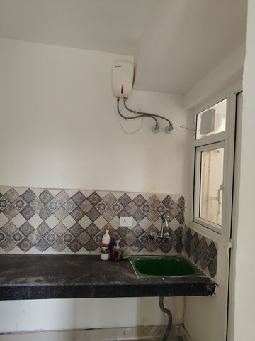 Bedroom in 2 BHK Apartment at Signature Global Prime, Sector 63a – for Rent