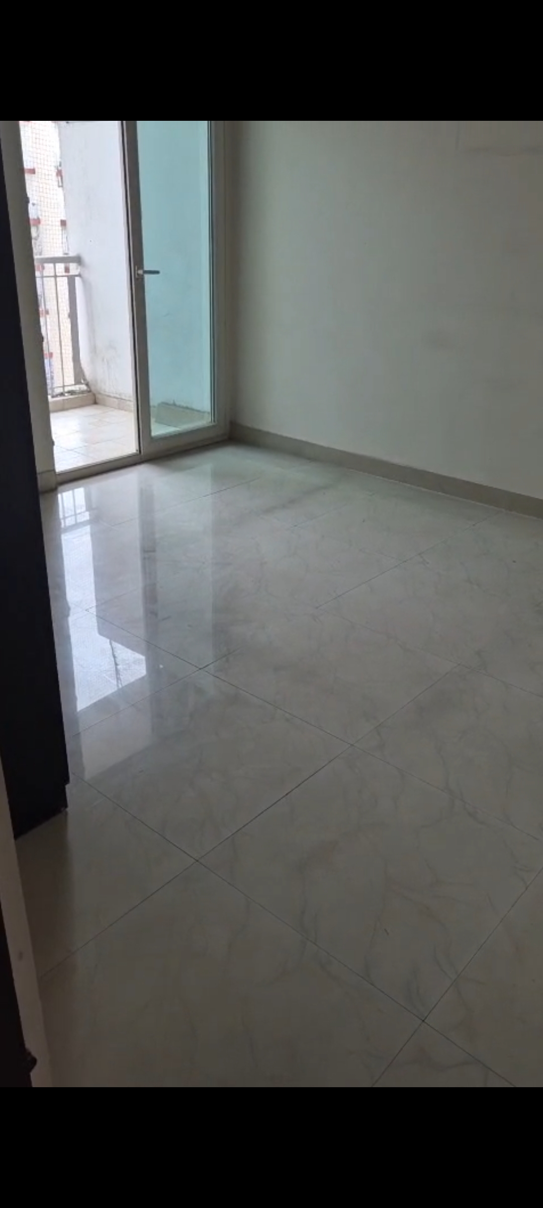 3 BHK Apartment For Sale in Fusion Homes