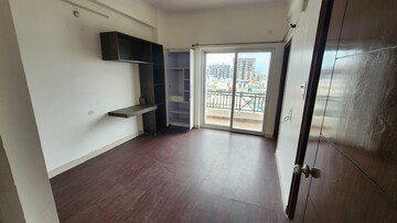 Room in 2 BHK Independent House at Vasant Vihar – for Rent
