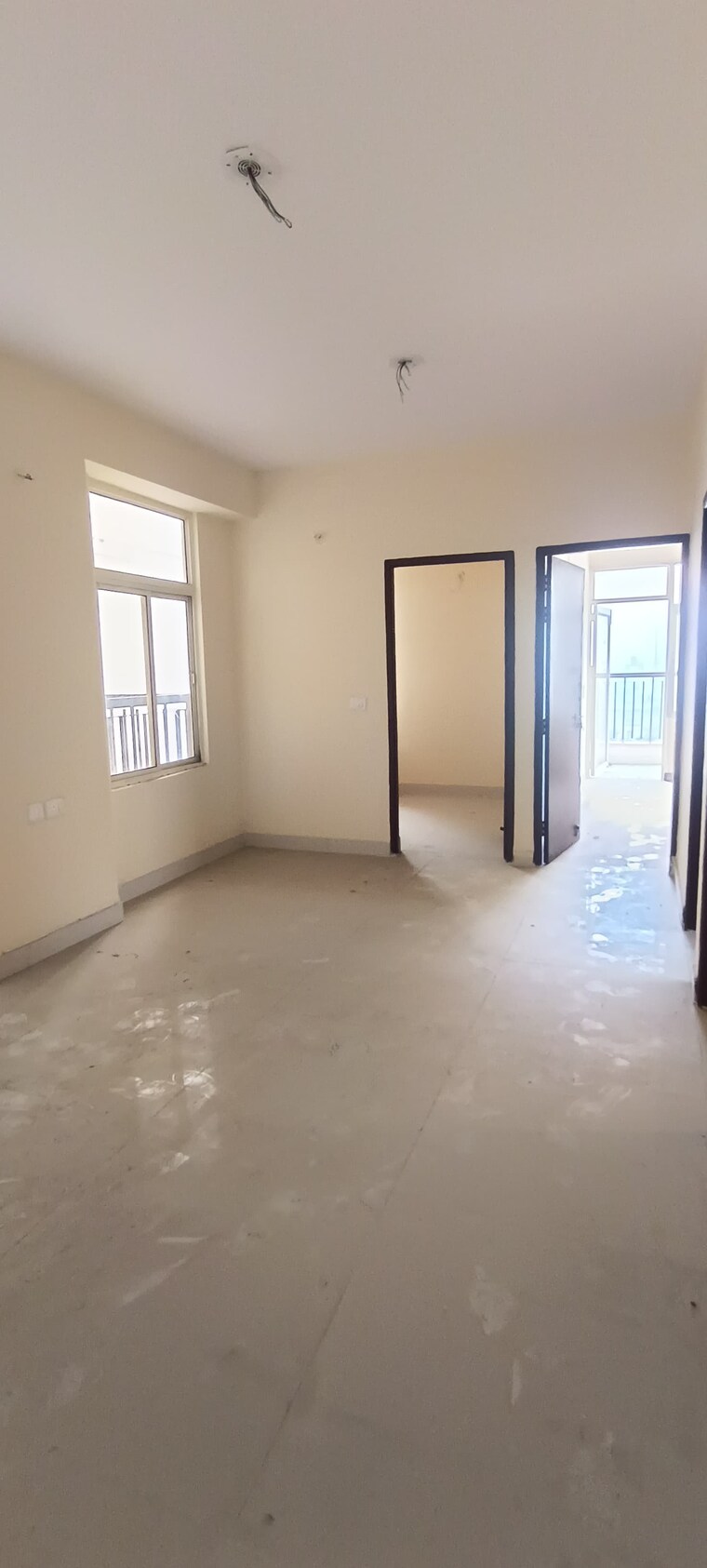 Room, mehak-jeevan 3 Bedroom 1200 Sq.Ft. Apartment In Raj Nagar Extension Ghaziabad 9113679