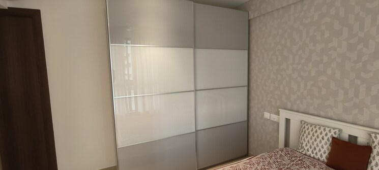 undefined, hiranandani-highland 2 Bedroom 594 Sq.Ft. Apartment In Powai Mumbai 9113672