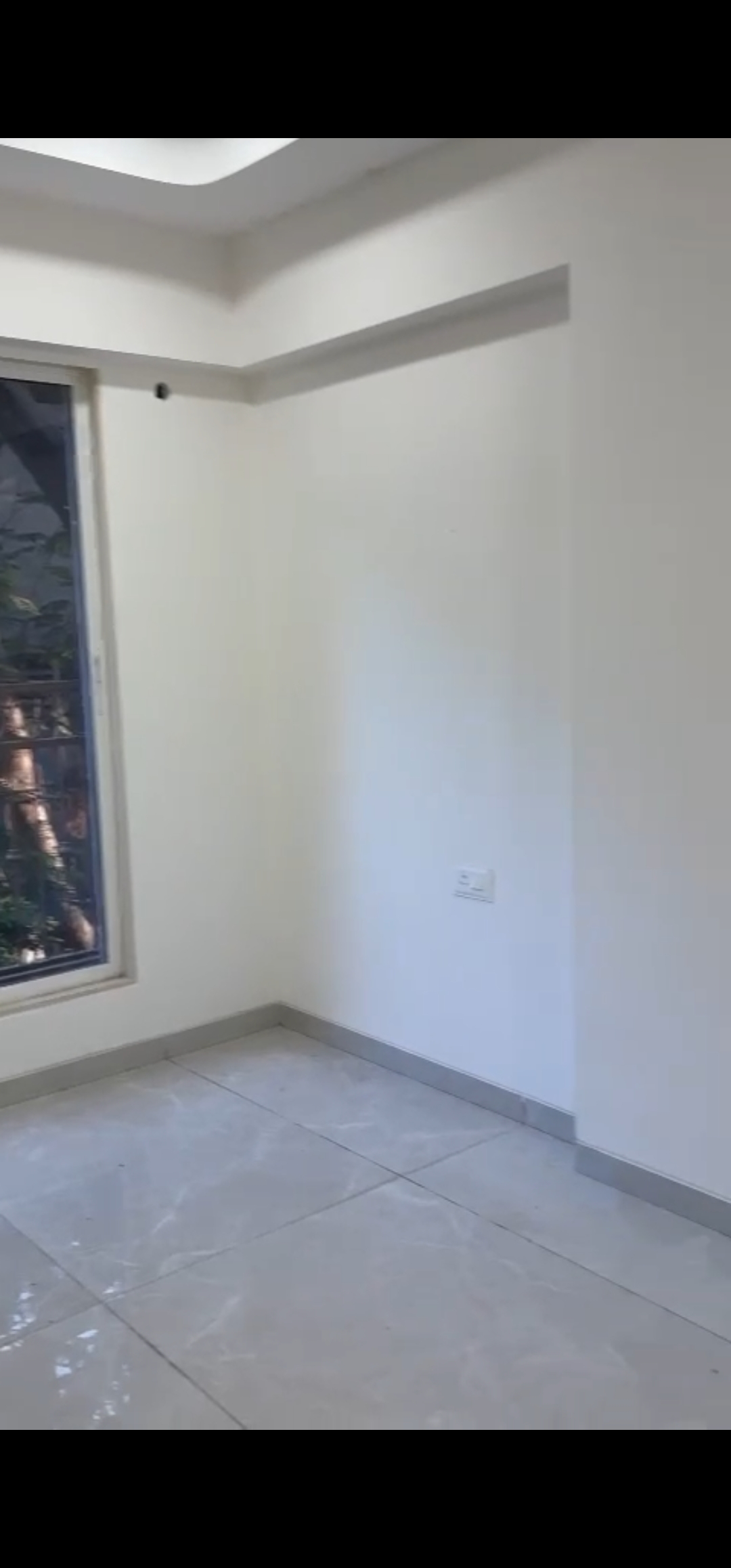 2 BHK Apartment For Rent in Alag Artis