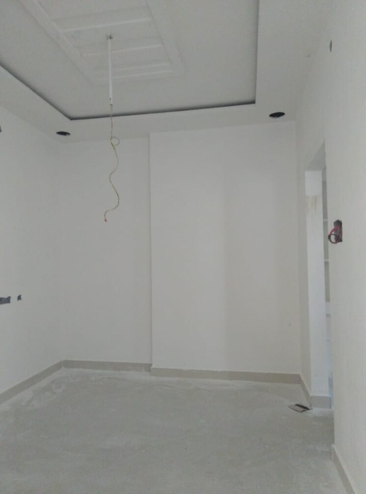 Bathroom, uppal 5 Bedroom 3800 Sq.Ft. Independent House In Uppal Hyderabad 9113653