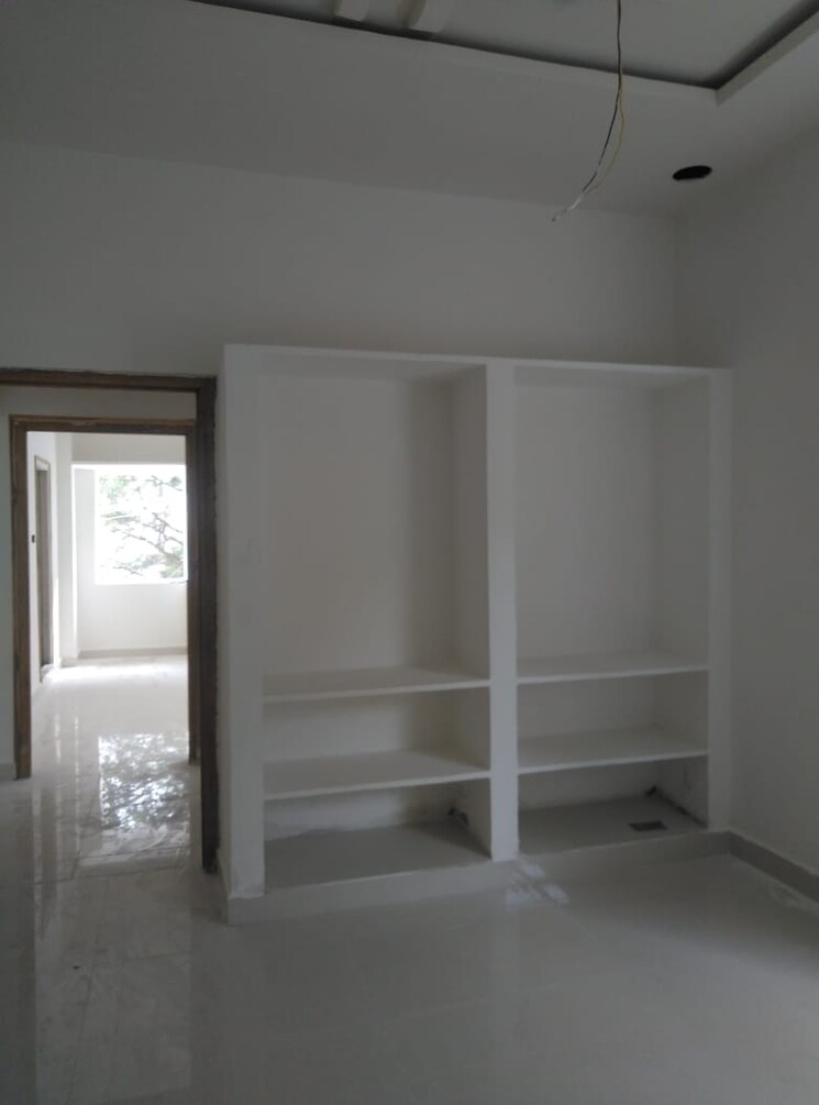Room, uppal 5 Bedroom 3800 Sq.Ft. Independent House In Uppal Hyderabad 9113653