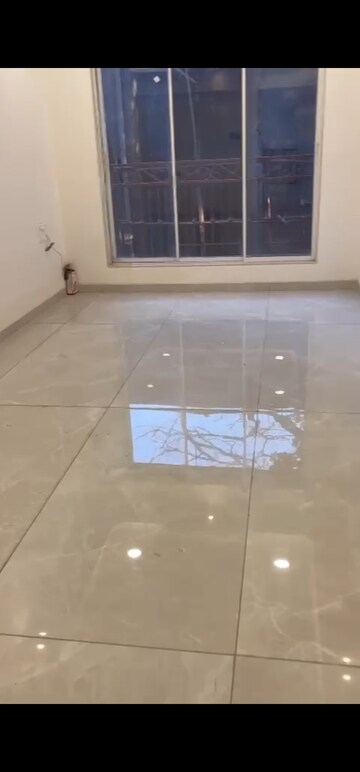 Furnished Amenities in 2 BHK Apartment at Alag Artis, Pant Nagar – for Rent