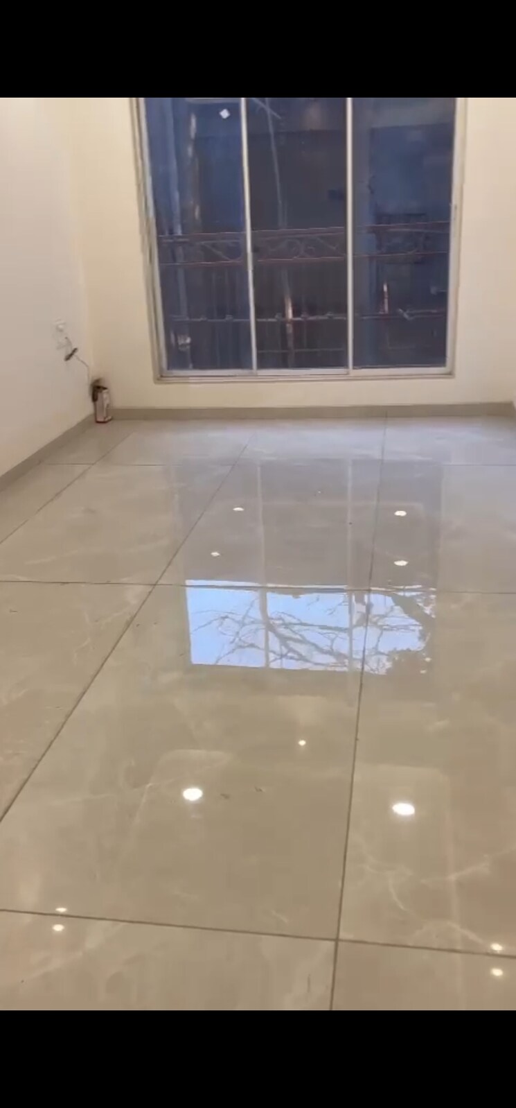 undefined, alag-artis 2 Bedroom 631 Sq.Ft. Apartment In Pant Nagar Mumbai 9113678