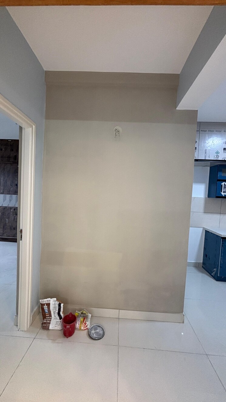 Room, mahaveer-celesse 3 Bedroom 1599 Sq.Ft. Apartment In Hunasamaranahalli Bangalore 9113677