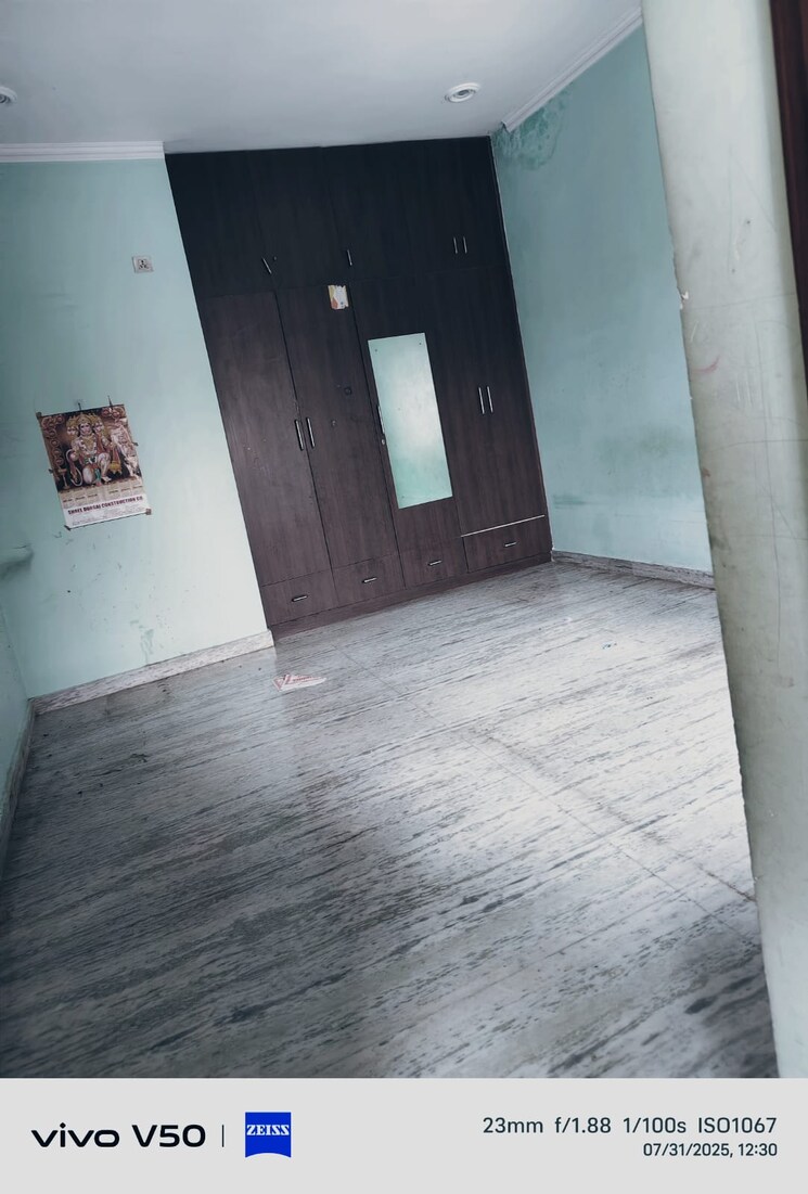 Room, indira nagar 2 Bedroom 1980 Sq.Ft. Independent House In Indira Nagar Dehradun 9113693