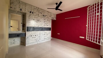Furnished Amenities in 3 BHK Apartment at Mahaveer Celesse, Hunasamaranahalli – for Rent