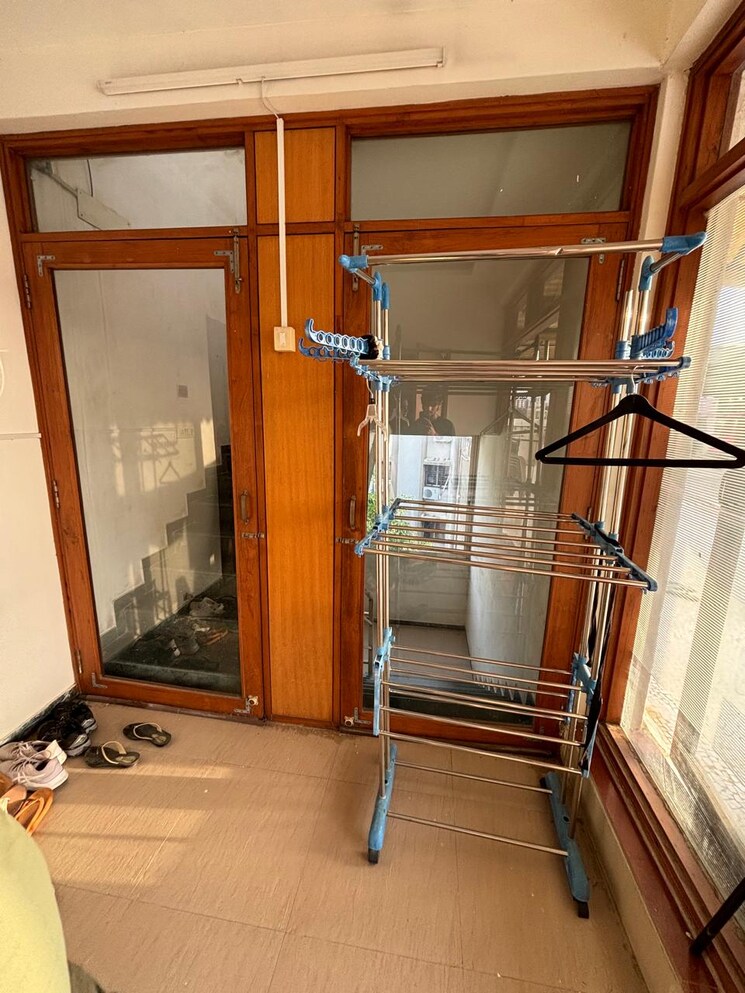 Other, science city 3 Bedroom 245 Sq.Yd. Penthouse In Science City Ahmedabad 9113692