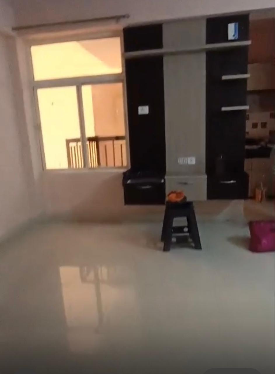 1 BHK Apartment For Sale in Eureka Diya Green City