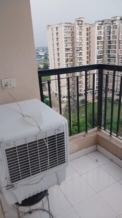 2 BHK Apartment For Sale in Eureka Diya Green City