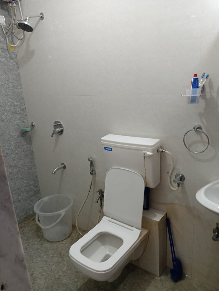 Cover Image, dadar west 2 Bedroom 750 Sq.Ft. Apartment In Dadar West Mumbai 9113695