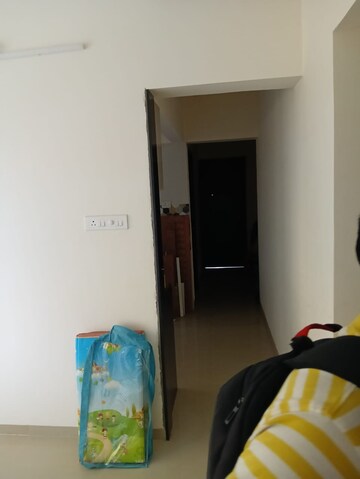 Furnished Amenities in 2 BHK Apartment at Dadar West – for Rent