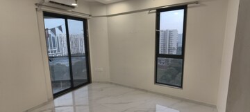 Room in 3 BHK Apartment at Gurukrupa Divyam, Ghatkopar East – for Rent