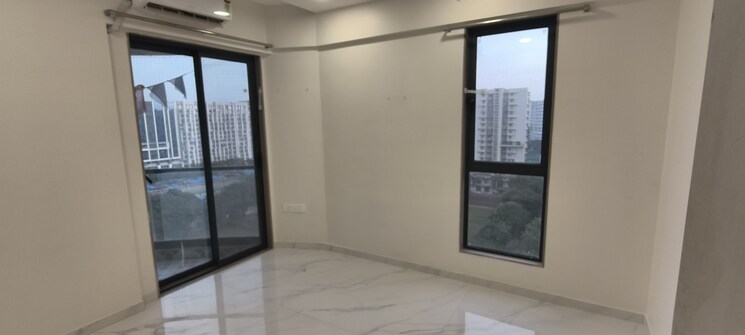 Room, gurukrupa-divyam 3 Bedroom 950 Sq.Ft. Apartment In Ghatkopar East Mumbai 9113694