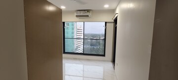Room in 3 BHK Apartment at Gurukrupa Divyam, Ghatkopar East – for Rent
