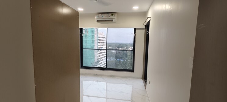 Room, gurukrupa-divyam 3 Bedroom 950 Sq.Ft. Apartment In Ghatkopar East Mumbai 9113694