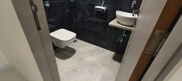 Team Area in 3 BHK Apartment at Gurukrupa Divyam, Ghatkopar East – for Rent