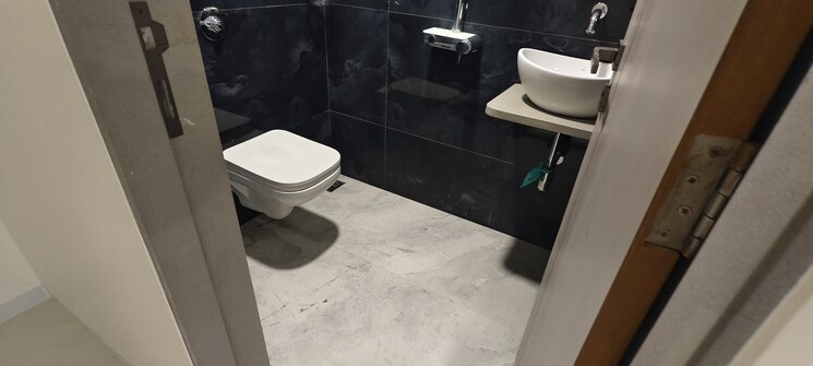 Team Area, gurukrupa-divyam 3 Bedroom 950 Sq.Ft. Apartment In Ghatkopar East Mumbai 9113694