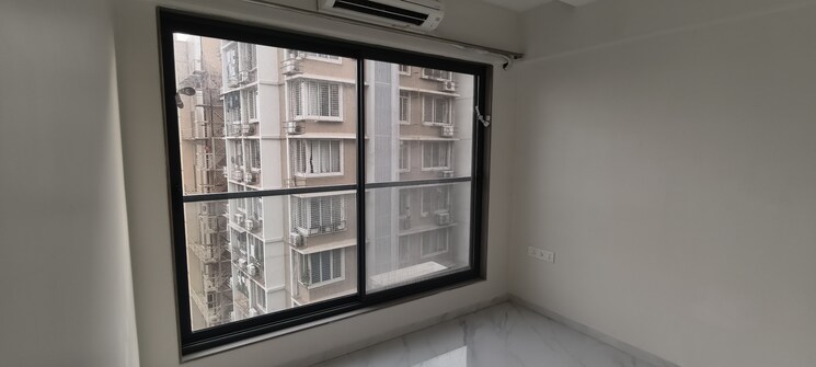 Room, gurukrupa-divyam 3 Bedroom 950 Sq.Ft. Apartment In Ghatkopar East Mumbai 9113694